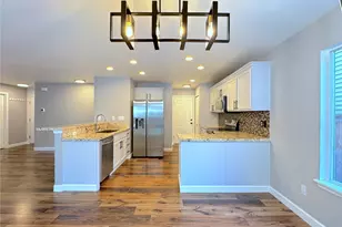 23515 SE 243rd Pl, Maple Valley, WA 98038 - Photo 10