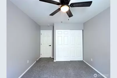 23515 SE 243rd Place, Maple Valley, WA 98038 - Photo 22