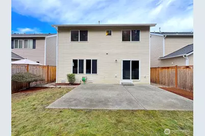 23515 SE 243rd Place, Maple Valley, WA 98038 - Photo 26