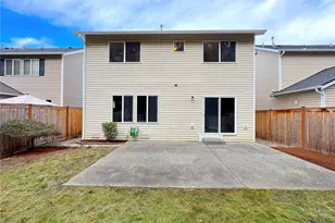 23515 SE 243rd Pl, Maple Valley, WA 98038 - Photo 26