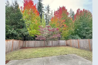 23515 SE 243rd Place, Maple Valley, WA 98038 - Photo 28