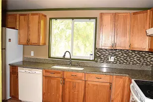 31600 126th Ave SE, Auburn, WA 98092 - Photo 4