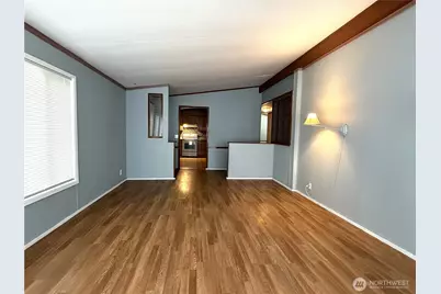 31600 126th Avenue SE #166, Auburn, WA 98092 - Photo 8
