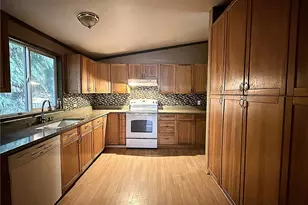 31600 126th Ave SE, Auburn, WA 98092 - Photo 6