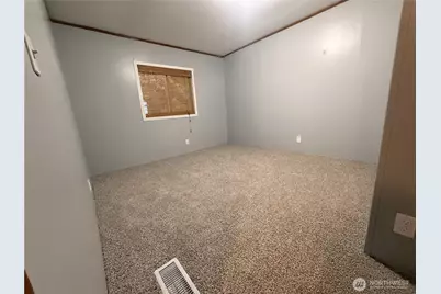 31600 126th Avenue SE #166, Auburn, WA 98092 - Photo 20