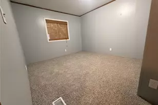 31600 126th Ave SE, Auburn, WA 98092 - Photo 20