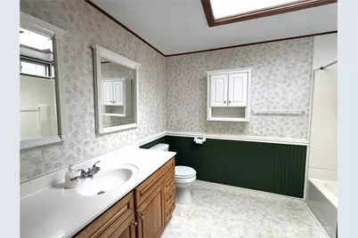 31600 126th Avenue SE #166, Auburn, WA 98092 - Photo 14