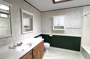 31600 126th Ave SE, Auburn, WA 98092 - Photo 14