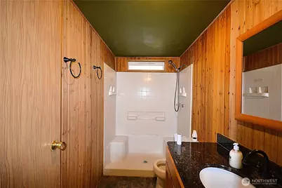 31600 126th Avenue SE #166, Auburn, WA 98092 - Photo 18