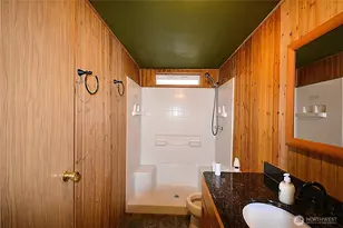 31600 126th Ave SE, Auburn, WA 98092 - Photo 18