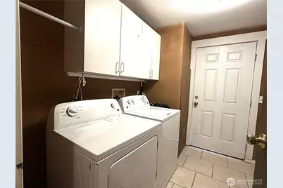 31600 126th Avenue SE #166, Auburn, WA 98092 - Photo 24