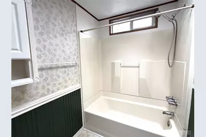 31600 126th Avenue SE #166, Auburn, WA 98092 - Photo 16