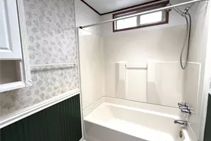 31600 126th Ave SE, Auburn, WA 98092 - Photo 16