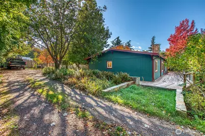 162 Alder Street, Orcas Island, WA 98245 - Photo 28