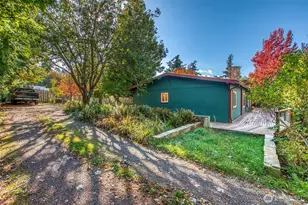 162 Alder St, Orcas Island, WA 98245 - Photo 28