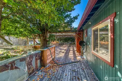 162 Alder Street, Orcas Island, WA 98245 - Photo 24