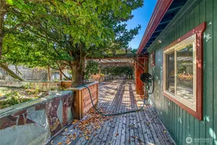 162 Alder St, Orcas Island, WA 98245 - Photo 24