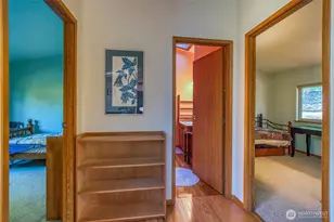 162 Alder St, Orcas Island, WA 98245 - Photo 14