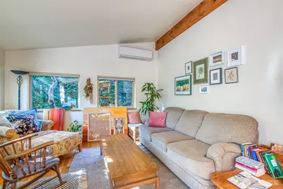 162 Alder Street, Orcas Island, WA 98245 - Photo 10