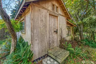 162 Alder St, Orcas Island, WA 98245 - Photo 22