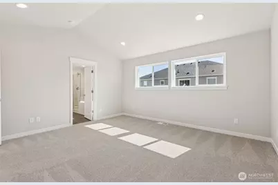 20322 146th Street E #705, Bonney Lake, WA 98391 - Photo 12