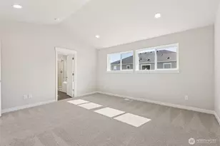 20322 146 St E, Bonney Lake, WA 98391 - Photo 12