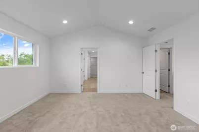 20322 146th Street E #705, Bonney Lake, WA 98391 - Photo 30