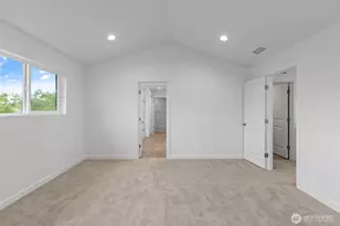 20322 146th Street E, Bonney Lake, WA 98391 - Photo 30