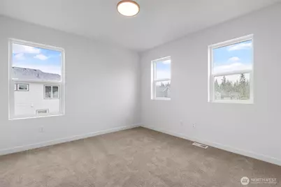 20322 146th Street E #705, Bonney Lake, WA 98391 - Photo 22