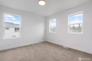 20322 146th Street E, Bonney Lake, WA 98391 - Photo 22