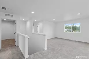 20322 146th Street E, Bonney Lake, WA 98391 - Photo 20