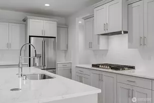 20322 146th Street E, Bonney Lake, WA 98391 - Photo 16