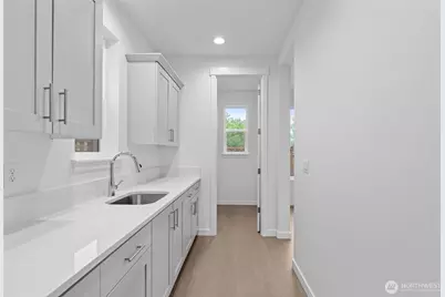 20322 146th Street E #705, Bonney Lake, WA 98391 - Photo 14