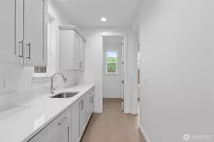 20322 146th Street E, Bonney Lake, WA 98391 - Photo 14