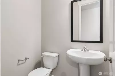 20322 146th Street E #705, Bonney Lake, WA 98391 - Photo 8