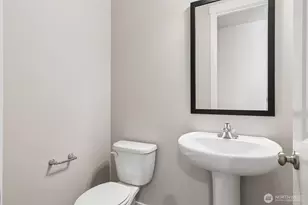 20322 146 St E, Bonney Lake, WA 98391 - Photo 8