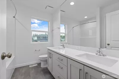 20322 146th Street E #705, Bonney Lake, WA 98391 - Photo 26