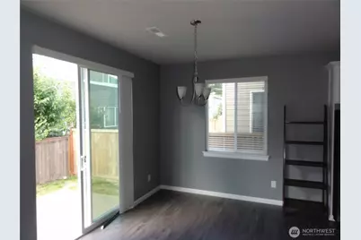 5107 Kenrick Street SE, Lacey, WA 98503 - Photo 4