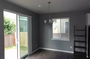 5107 Kenrick St SE, Lacey, WA 98503 - Photo 4