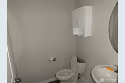 5107 Kenrick Street SE, Lacey, WA 98503 - Photo 6