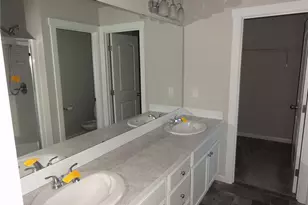 5107 Kenrick St SE, Lacey, WA 98503 - Photo 14