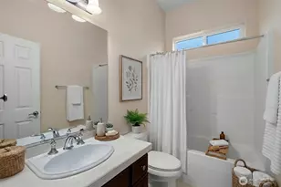 8218 Camano Loop NE, Lacey, WA 98516 - Photo 14