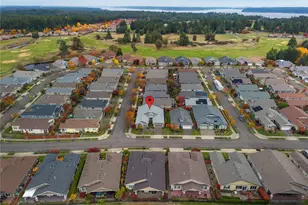 8218 Camano Loop NE, Lacey, WA 98516 - Photo 18