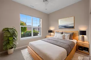 8218 Camano Loop NE, Lacey, WA 98516 - Photo 12