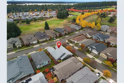 8218 Camano Loop NE, Lacey, WA 98516 - Photo 38