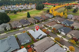 8218 Camano Loop NE, Lacey, WA 98516 - Photo 38