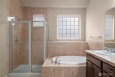 8218 Camano Loop NE, Lacey, WA 98516 - Photo 34