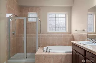 8218 Camano Loop NE, Lacey, WA 98516 - Photo 34