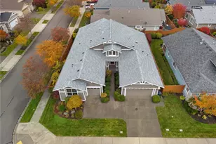 8218 Camano Loop NE, Lacey, WA 98516 - Photo 16