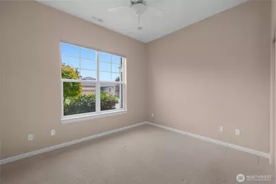 8218 Camano Loop NE, Lacey, WA 98516 - Photo 28